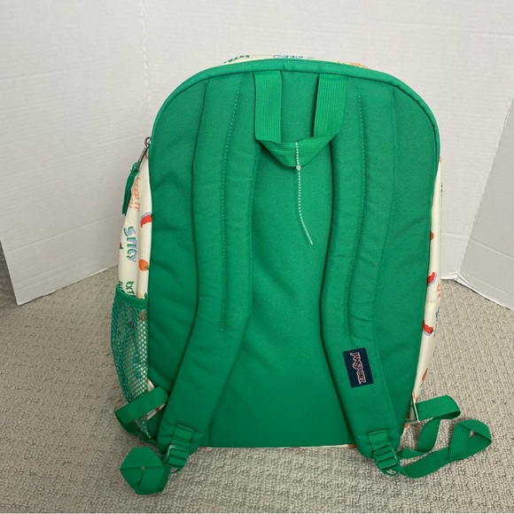 best material for bottom of backpack timbuk2 Timbuk2